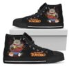totoro in ramen shoes 1024x1024 1024x1024 1024x1024 600x600 1 - Studio Ghibli Shop