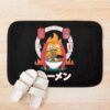 urbathmat flatlay context smallsquare750x1000.1u5 1 - Studio Ghibli Shop