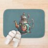 urbathmat flatlay context smallsquare750x1000.1u5 11 - Studio Ghibli Shop