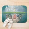 urbathmat flatlay context smallsquare750x1000.1u5 12 - Studio Ghibli Shop