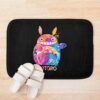 urbathmat flatlay context smallsquare750x1000.1u5 15 - Studio Ghibli Shop