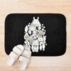 urbathmat flatlay context smallsquare750x1000.1u5 16 - Studio Ghibli Shop