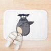 urbathmat flatlay context smallsquare750x1000.1u5 17 - Studio Ghibli Shop