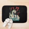 urbathmat flatlay context smallsquare750x1000.1u5 18 - Studio Ghibli Shop