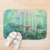 urbathmat flatlay context smallsquare750x1000.1u5 2 - Studio Ghibli Shop