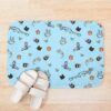urbathmat flatlay context smallsquare750x1000.1u5 20 - Studio Ghibli Shop