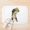 urbathmat flatlay context smallsquare750x1000.1u5 22 - Studio Ghibli Shop