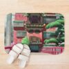 urbathmat flatlay context smallsquare750x1000.1u5 3 - Studio Ghibli Shop