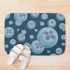 urbathmat flatlay context smallsquare750x1000.1u5 5 - Studio Ghibli Shop