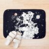urbathmat flatlay context smallsquare750x1000.1u5 6 - Studio Ghibli Shop