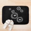 urbathmat flatlay context smallsquare750x1000.1u5 7 - Studio Ghibli Shop