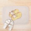urbathmat flatlay context smallsquare750x1000.1u5 9 - Studio Ghibli Shop