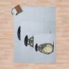 urblanket comparesquarex1000.1u2 - Studio Ghibli Shop