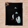 urblanket comparesquarex1000.1u2 19 - Studio Ghibli Shop