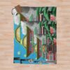 urblanket comparesquarex1000.1u2 5 - Studio Ghibli Shop