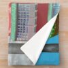 urblanket medium foldsquarex1000.1u2 5 - Studio Ghibli Shop