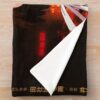 urblanket medium foldsquarex1000.1u2 8 - Studio Ghibli Shop