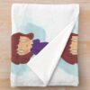urblanket medium foldsquarex1000.1u2 9 - Studio Ghibli Shop