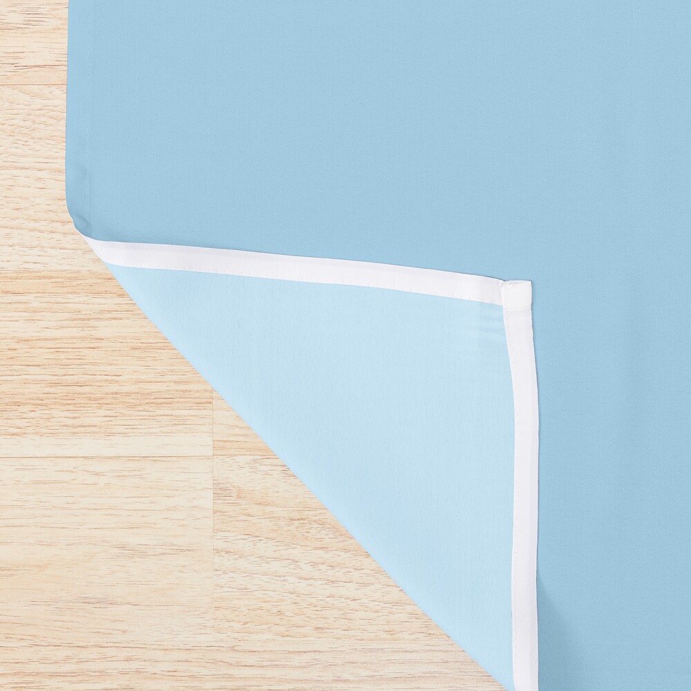 Spirited Away Fan Art Shower Curtain - Image 2