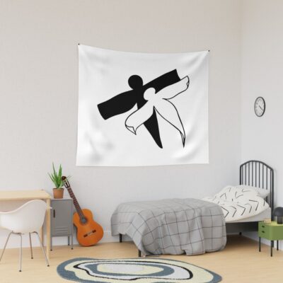 Spirited Away Shikigami Tapestry