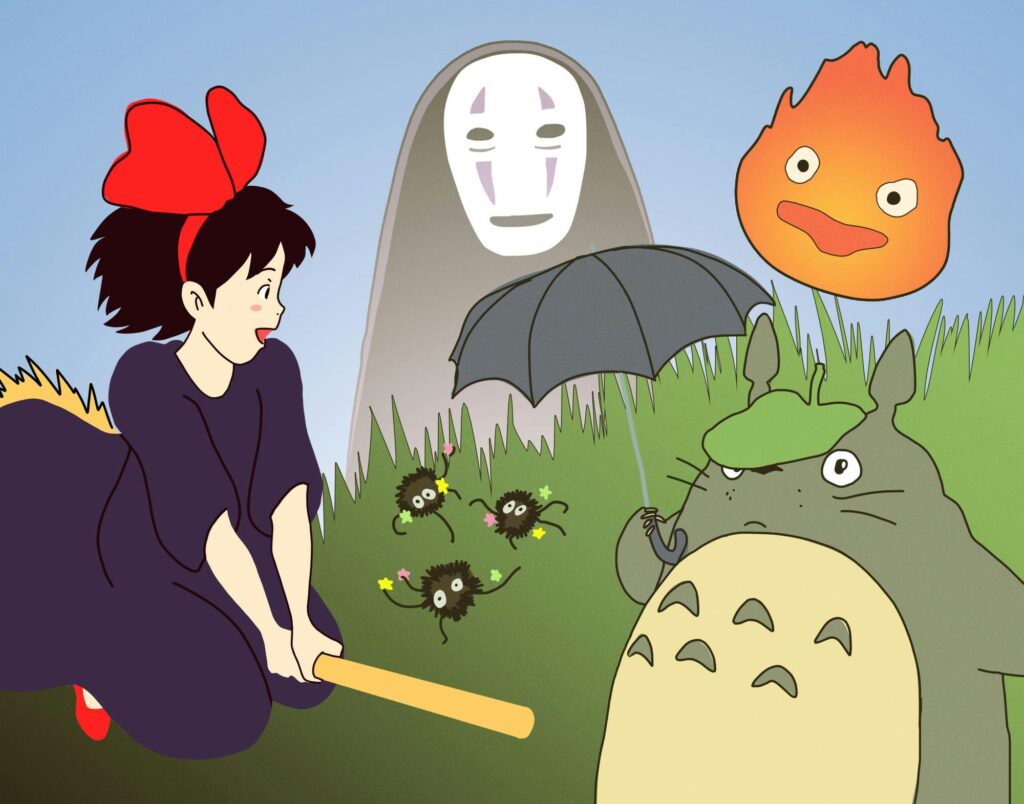 14de0cf3 5dec 4d75 8d91 965d40913e69.sized 1000x1000 1 - Studio Ghibli Shop
