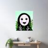 cpostermediumsquare product1000x1000.2 1 - Studio Ghibli Shop