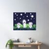cpostermediumsquare product1000x1000.2 107 - Studio Ghibli Shop