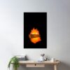 cpostermediumsquare product1000x1000.2 109 - Studio Ghibli Shop