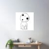 cpostermediumsquare product1000x1000.2 112 - Studio Ghibli Shop