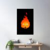 cpostermediumsquare product1000x1000.2 113 - Studio Ghibli Shop