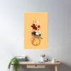 cpostermediumsquare product1000x1000.2 114 - Studio Ghibli Shop