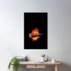 cpostermediumsquare product1000x1000.2 117 - Studio Ghibli Shop