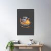 cpostermediumsquare product1000x1000.2 118 - Studio Ghibli Shop