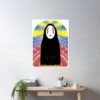 cpostermediumsquare product1000x1000.2 12 - Studio Ghibli Shop