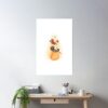 cpostermediumsquare product1000x1000.2 123 - Studio Ghibli Shop