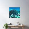 cpostermediumsquare product1000x1000.2 131 - Studio Ghibli Shop