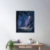 cpostermediumsquare product1000x1000.2 133 - Studio Ghibli Shop
