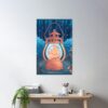 cpostermediumsquare product1000x1000.2 134 - Studio Ghibli Shop