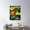 cpostermediumsquare product1000x1000.2 137 - Studio Ghibli Shop