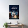 cpostermediumsquare product1000x1000.2 139 - Studio Ghibli Shop