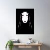 cpostermediumsquare product1000x1000.2 14 - Studio Ghibli Shop