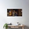 cpostermediumsquare product1000x1000.2 140 - Studio Ghibli Shop