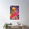 cpostermediumsquare product1000x1000.2 141 - Studio Ghibli Shop