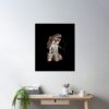 cpostermediumsquare product1000x1000.2 17 - Studio Ghibli Shop