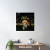 cpostermediumsquare product1000x1000.2 18 - Studio Ghibli Shop
