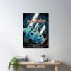 cpostermediumsquare product1000x1000.2 19 - Studio Ghibli Shop