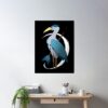 cpostermediumsquare product1000x1000.2 22 - Studio Ghibli Shop