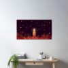 cpostermediumsquare product1000x1000.2 36 - Studio Ghibli Shop