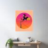 cpostermediumsquare product1000x1000.2 37 - Studio Ghibli Shop