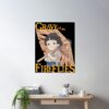 cpostermediumsquare product1000x1000.2 39 - Studio Ghibli Shop